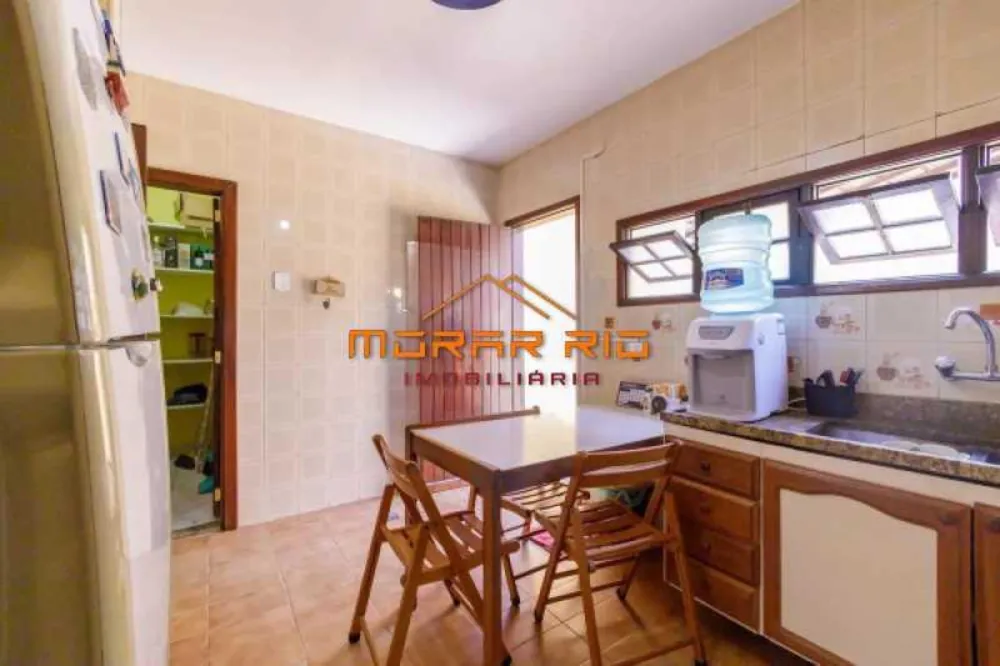 Casa, 4 quartos, 410 m² - Foto 15