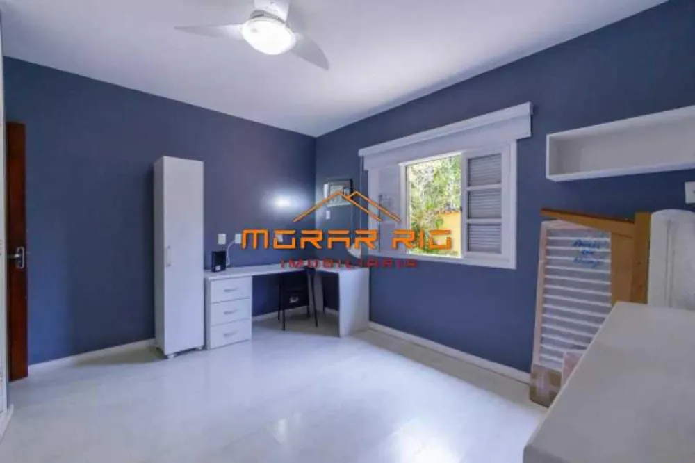 Casa, 4 quartos, 410 m² - Foto 10
