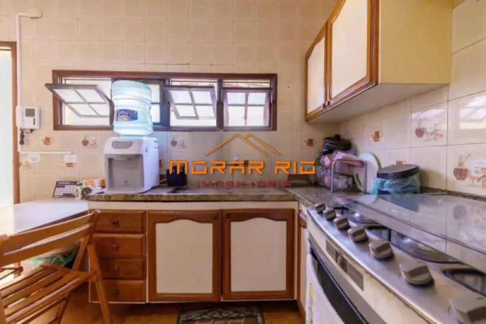 Casa, 4 quartos, 410 m² - Foto 13