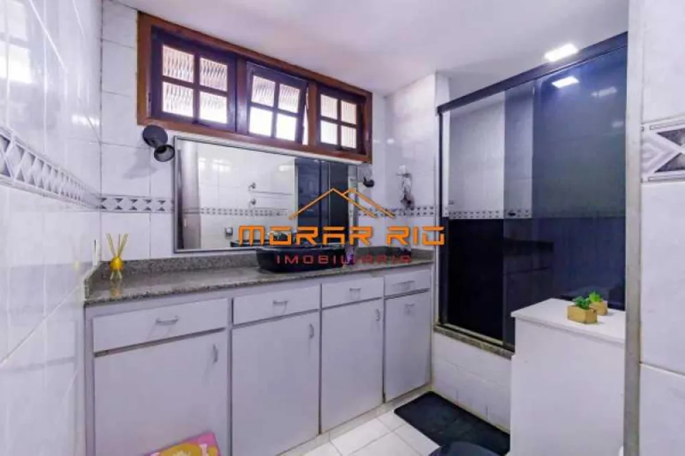 Casa, 4 quartos, 410 m² - Foto 17