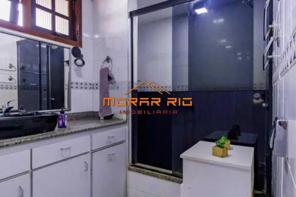 Casa, 4 quartos, 410 m² - Foto 23