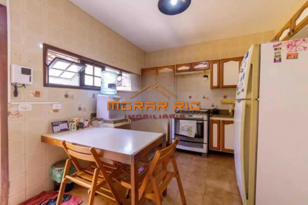 Casa, 4 quartos, 410 m² - Foto 16