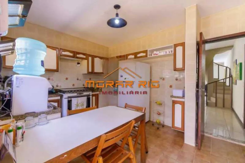 Casa, 4 quartos, 410 m² - Foto 14