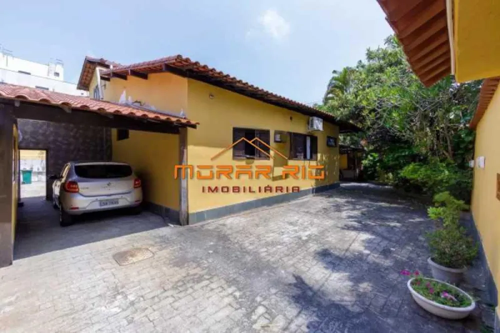 Casa, 4 quartos, 410 m² - Foto 11
