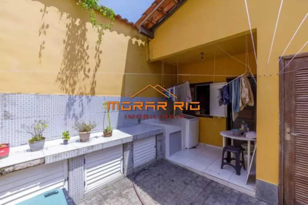 Casa, 4 quartos, 410 m² - Foto 28