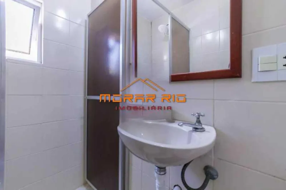 Casa, 4 quartos, 410 m² - Foto 20