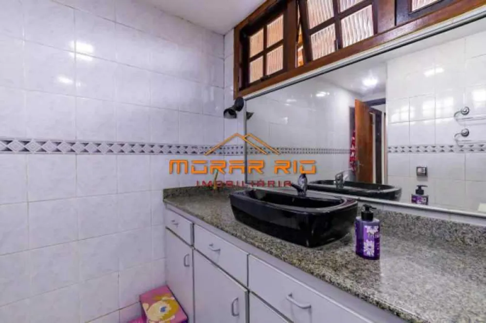 Casa, 4 quartos, 410 m² - Foto 18