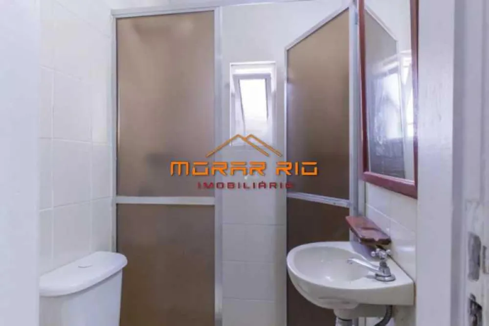 Casa, 4 quartos, 410 m² - Foto 21