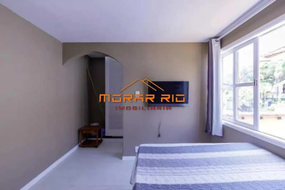 Casa, 4 quartos, 410 m² - Foto 7