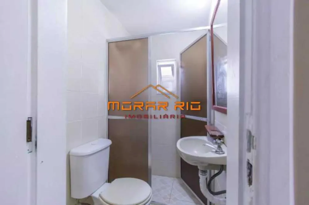 Casa, 4 quartos, 410 m² - Foto 22