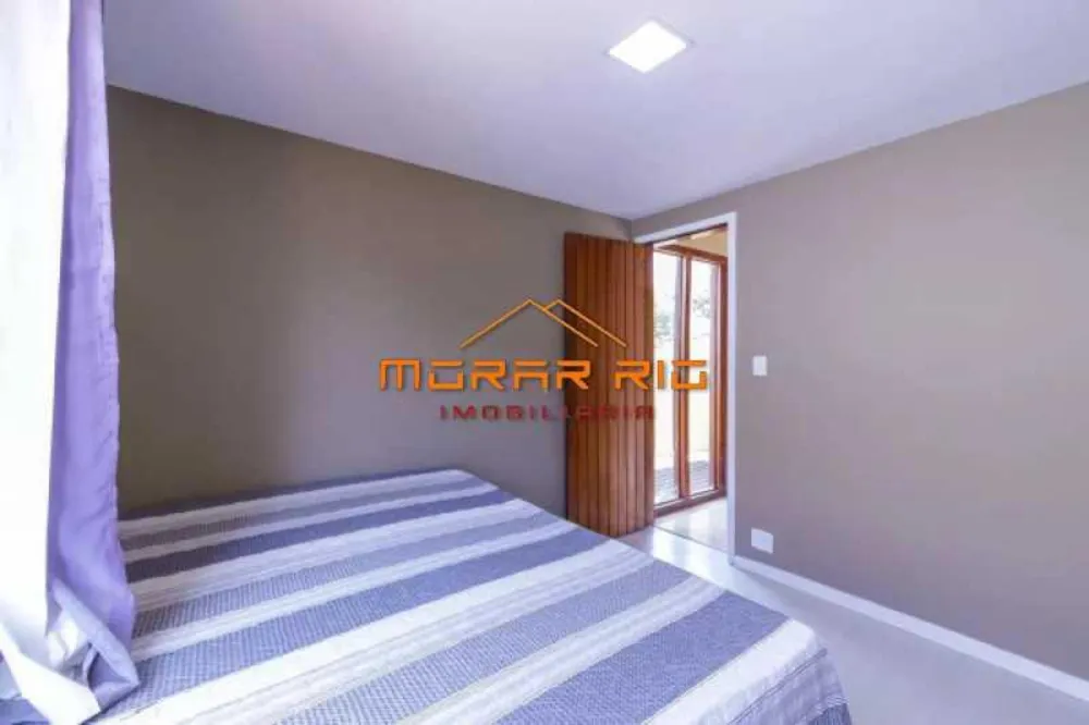 Casa, 4 quartos, 410 m² - Foto 6