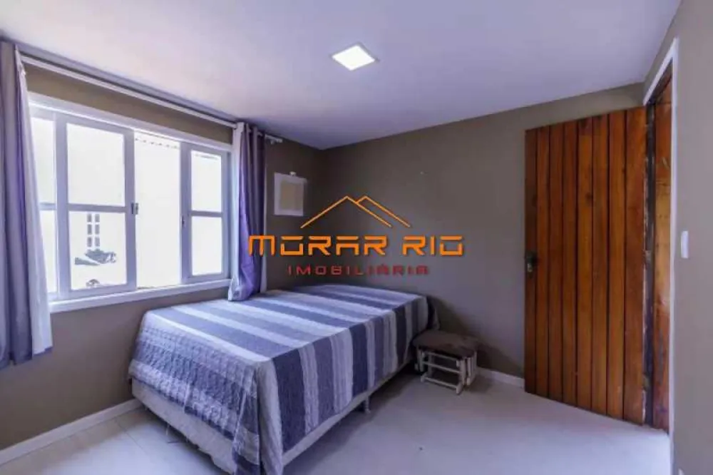Casa, 4 quartos, 410 m² - Foto 8