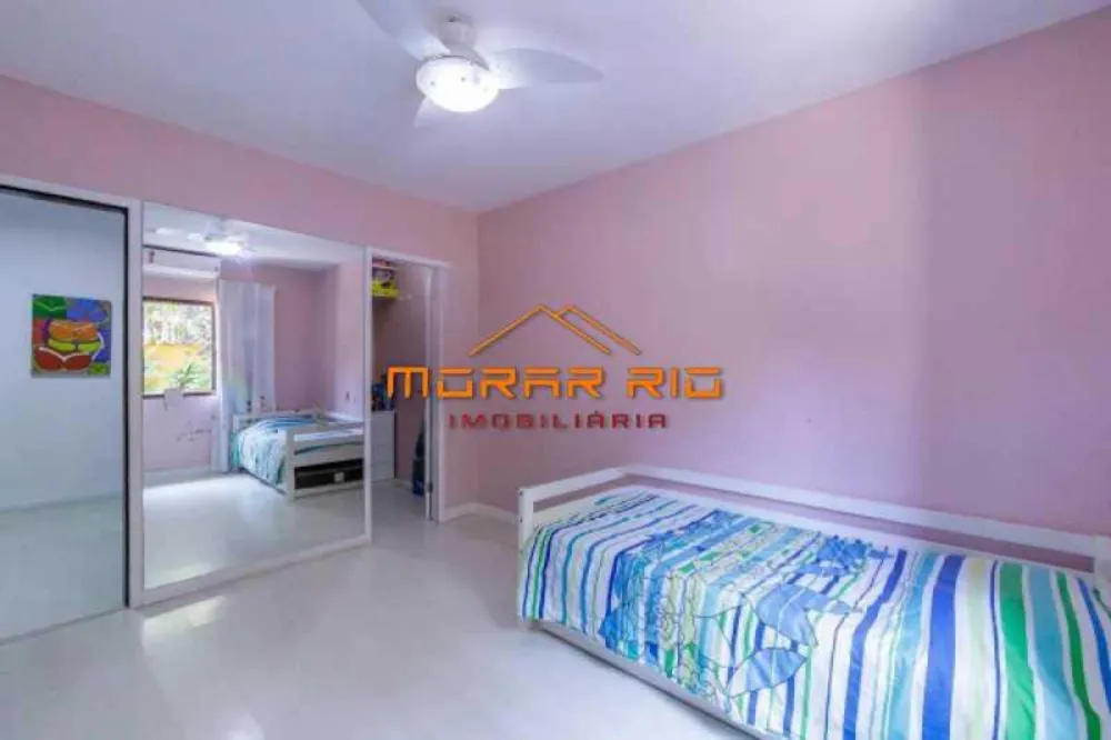 Casa, 4 quartos, 410 m² - Foto 12
