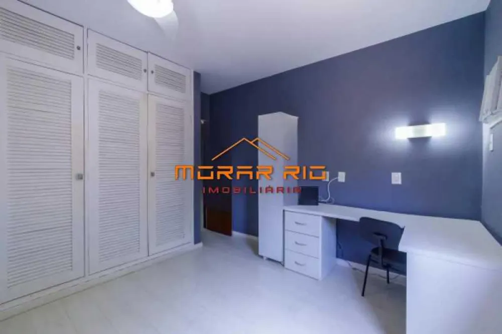 Casa, 4 quartos, 410 m² - Foto 9