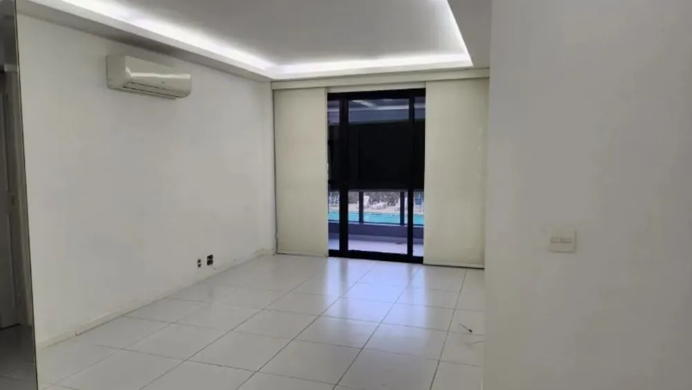 Apartamento, 3 quartos, 115 m² - Foto 3