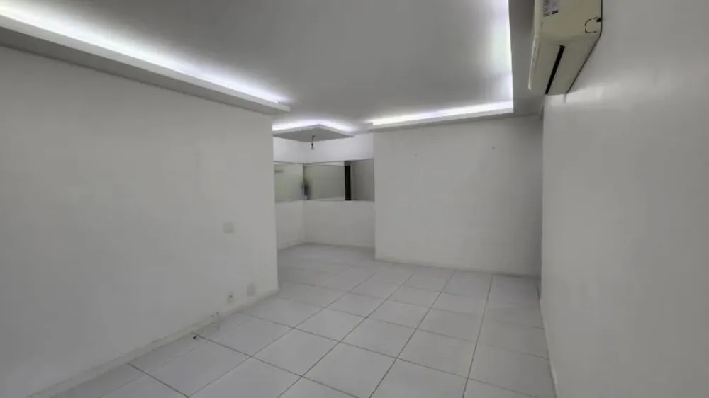 Apartamento, 3 quartos, 115 m² - Foto 4