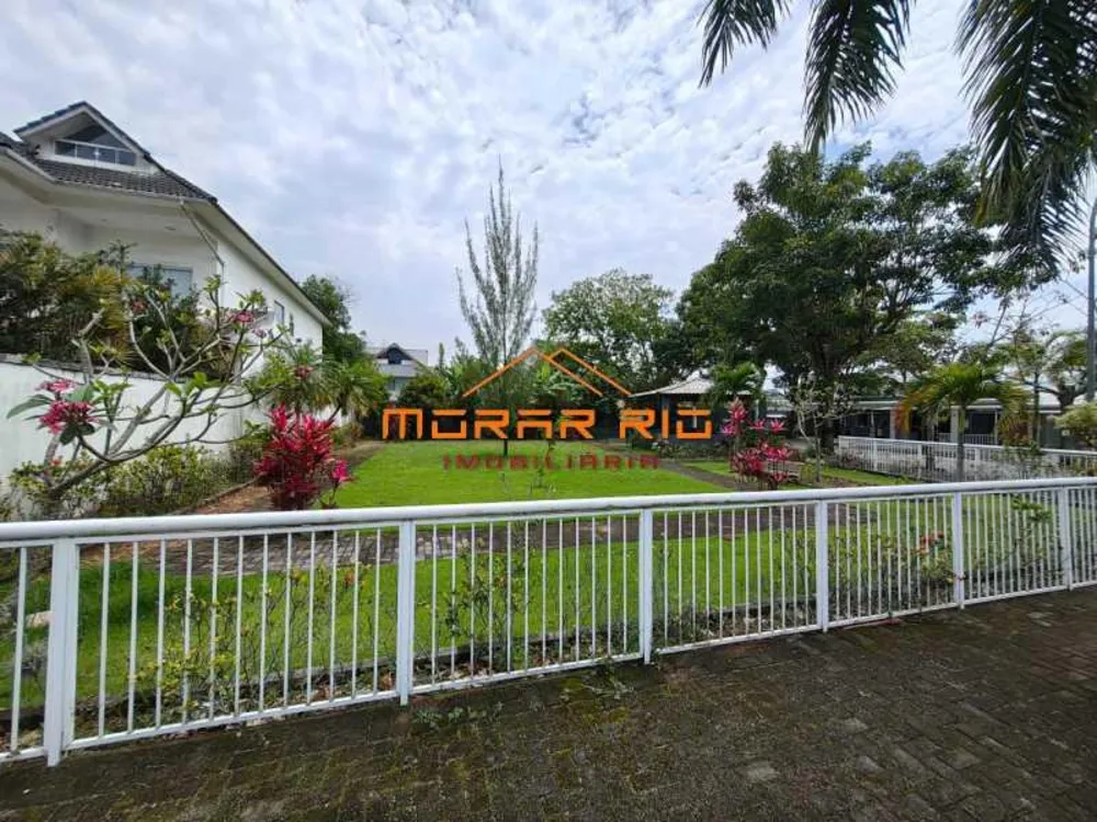 Terreno, 285 m² - Foto 16