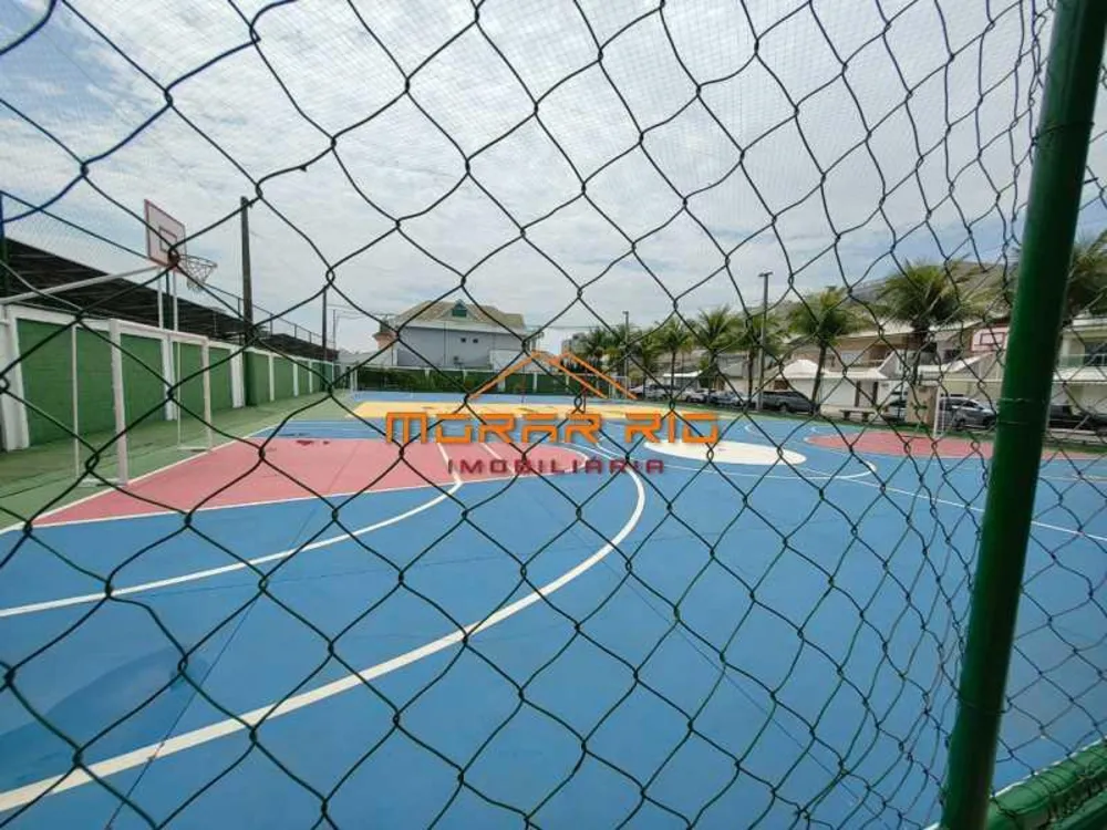 Terreno, 285 m² - Foto 13