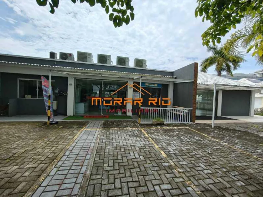 Terreno, 285 m² - Foto 11