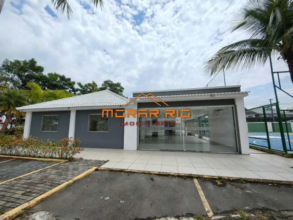 Terreno, 285 m² - Foto 10