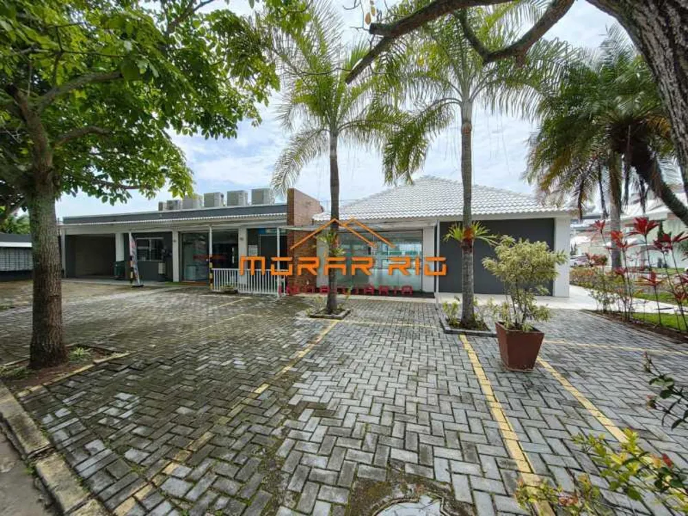 Terreno, 285 m² - Foto 12