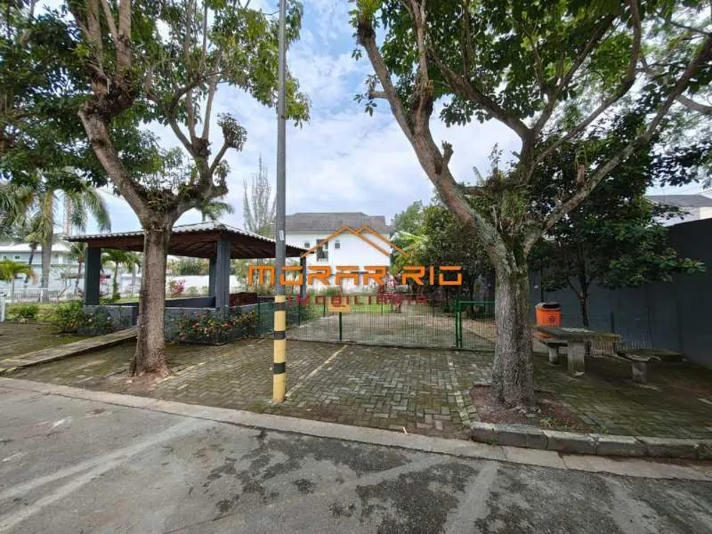 Terreno, 285 m² - Foto 15