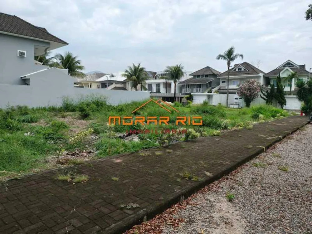 Terreno, 285 m² - Foto 6