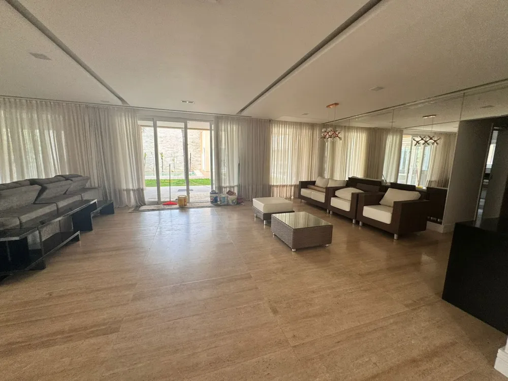 Casa de Condomínio, 6 quartos - Foto 7