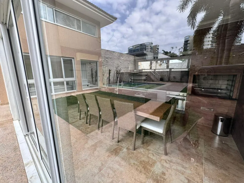 Casa de Condomínio, 6 quartos - Foto 4