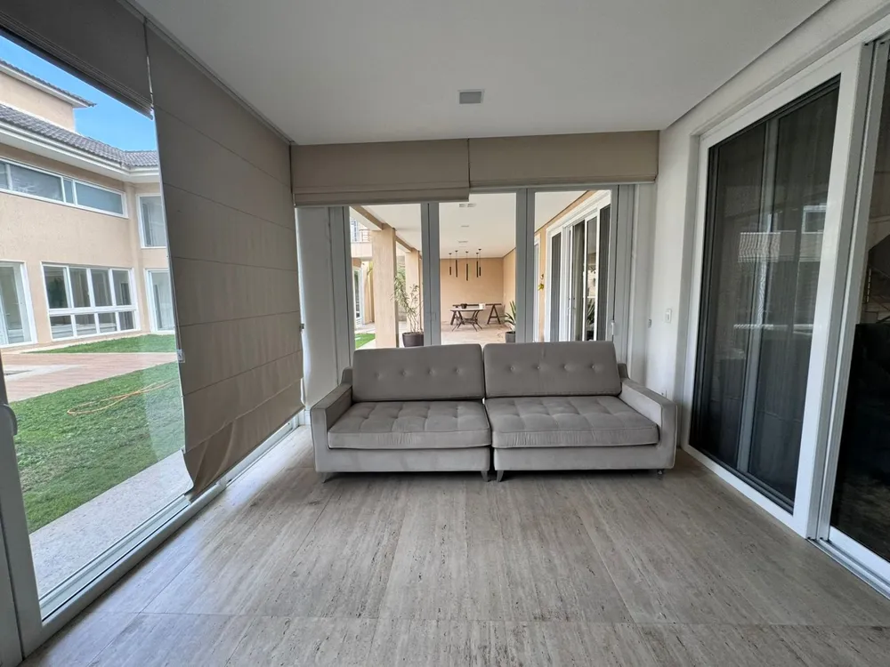 Casa de Condomínio, 6 quartos - Foto 5