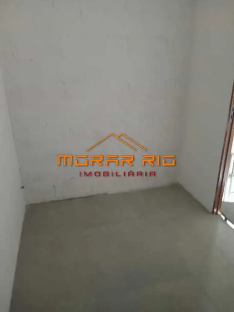 Loja-Salão, 36 m² - Foto 13