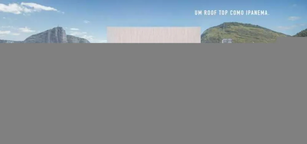 Flat/Apart Hotel, 1 quarto, 46 m² - Foto 7