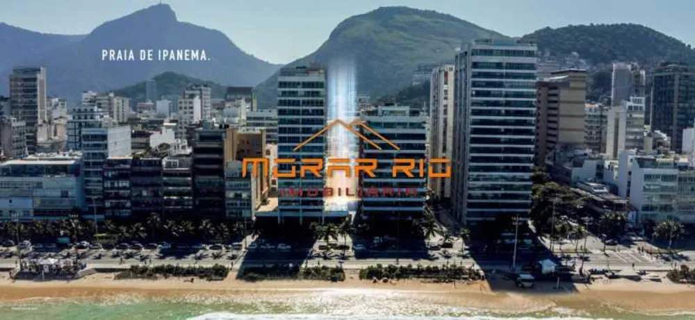 Flat/Apart Hotel, 1 quarto, 46 m² - Foto 1
