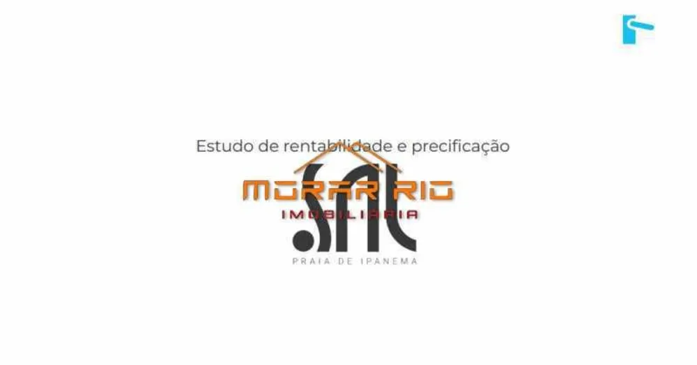 Flat/Apart Hotel, 1 quarto, 46 m² - Foto 8