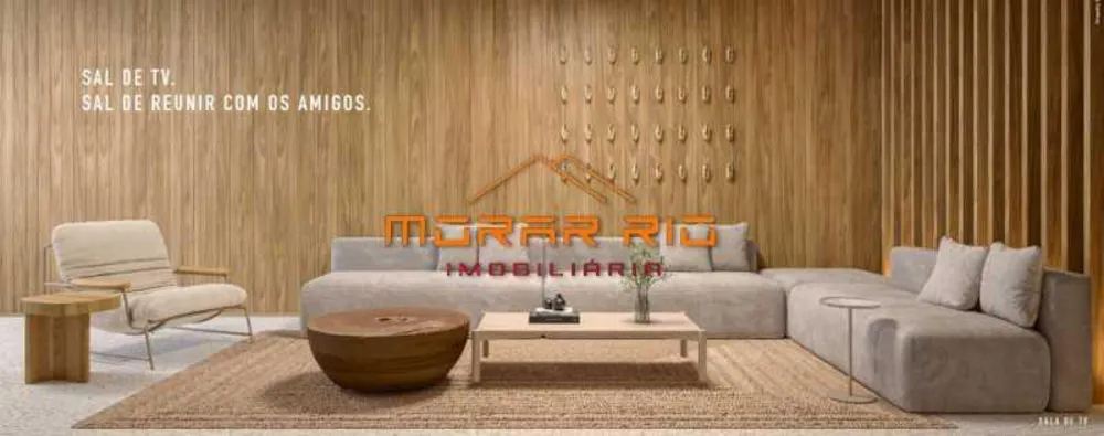Flat/Apart Hotel, 1 quarto, 46 m² - Foto 15