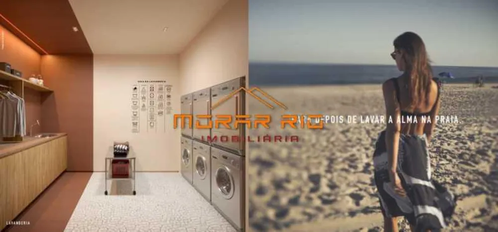 Flat/Apart Hotel, 1 quarto, 46 m² - Foto 11