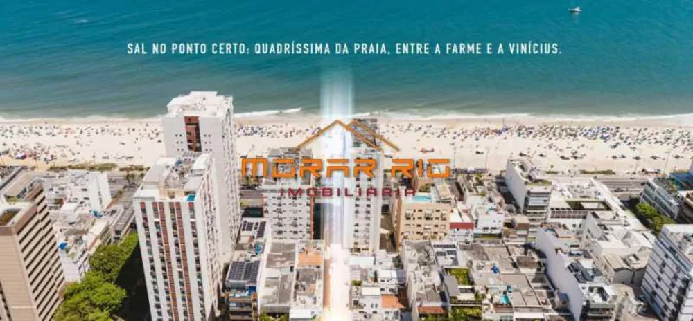 Flat/Apart Hotel, 1 quarto, 46 m² - Foto 3