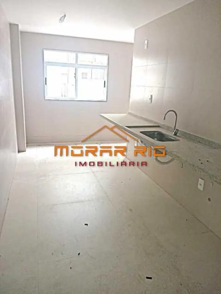 Apartamento, 3 quartos, 123 m² - Foto 18