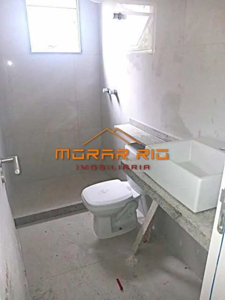 Apartamento, 3 quartos, 123 m² - Foto 15