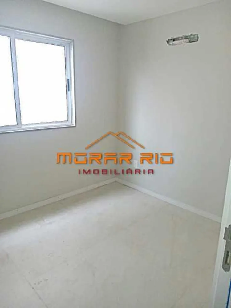 Apartamento, 3 quartos, 123 m² - Foto 12