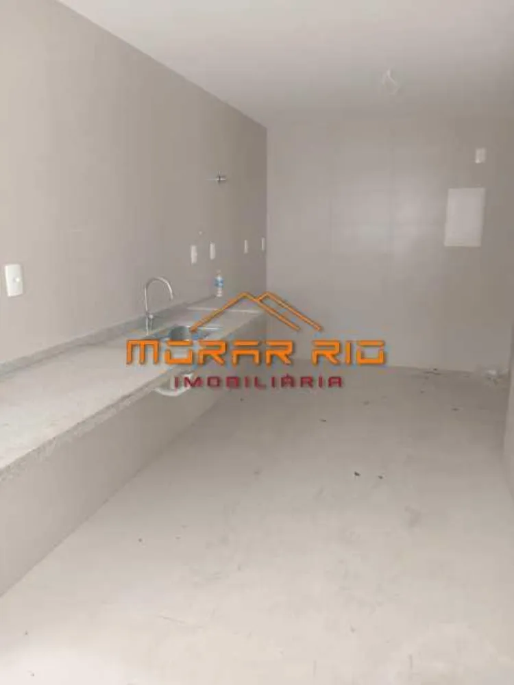 Apartamento, 3 quartos, 123 m² - Foto 20