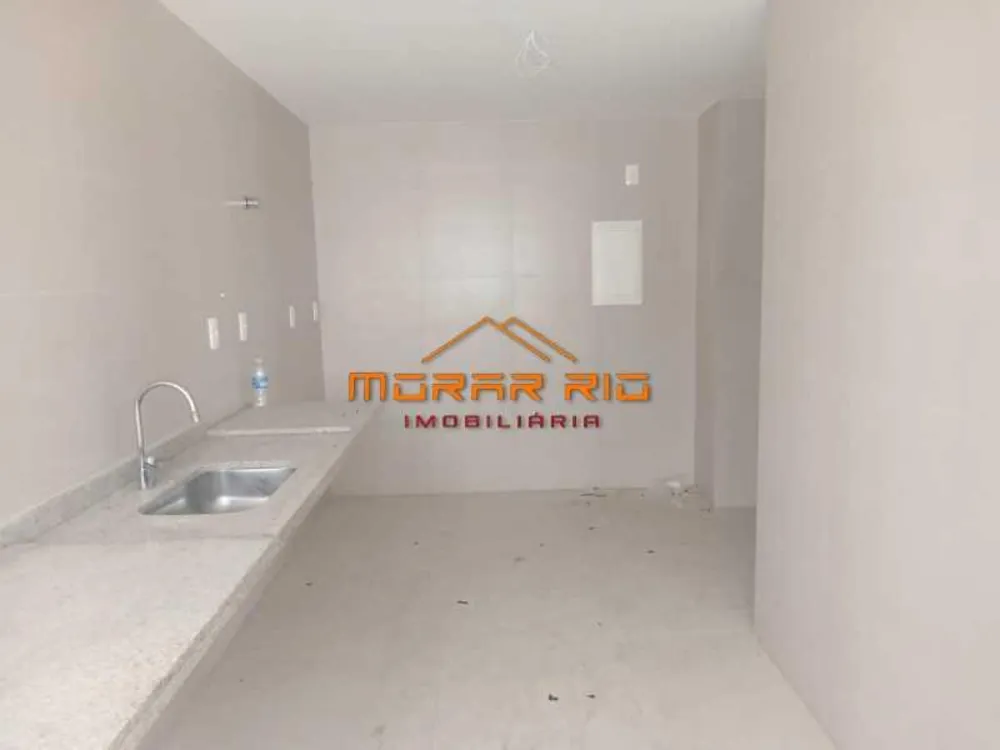 Apartamento, 3 quartos, 123 m² - Foto 17