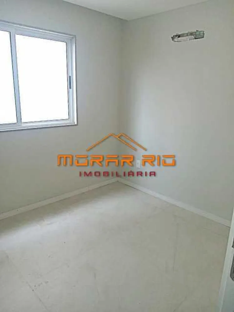 Apartamento, 3 quartos, 123 m² - Foto 7