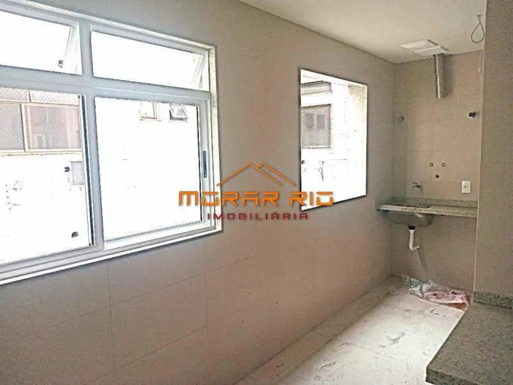 Apartamento, 3 quartos, 123 m² - Foto 16