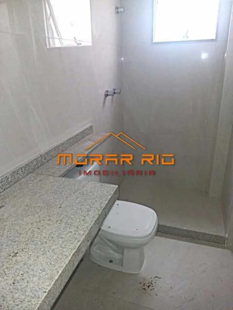 Apartamento, 3 quartos, 123 m² - Foto 11