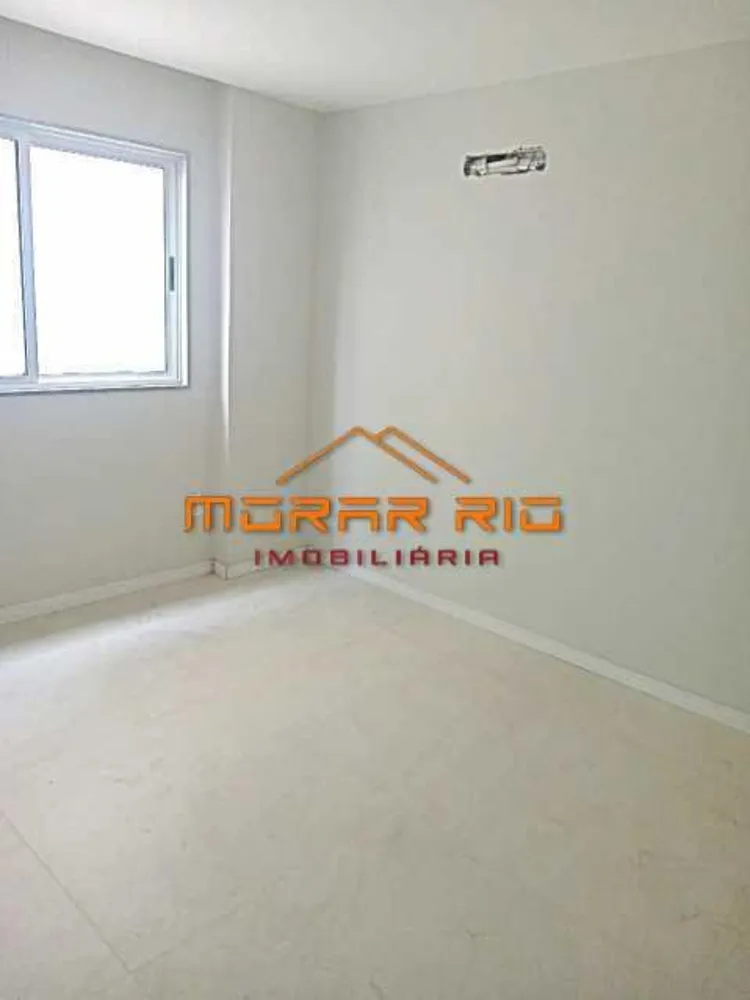 Apartamento, 3 quartos, 123 m² - Foto 9
