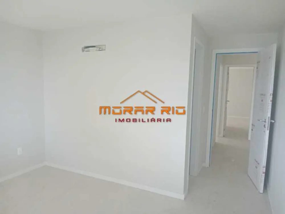 Apartamento, 3 quartos, 123 m² - Foto 8