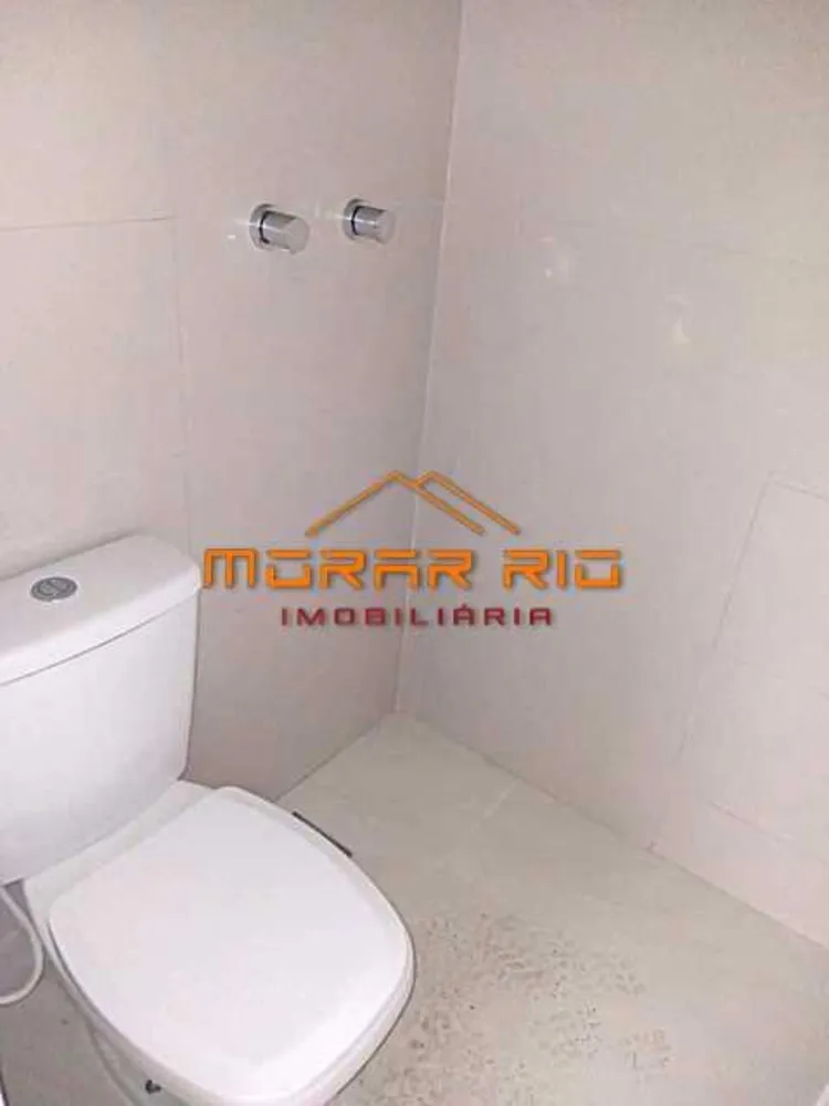 Apartamento, 3 quartos, 123 m² - Foto 21