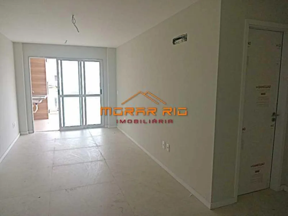 Apartamento, 3 quartos, 123 m² - Foto 5