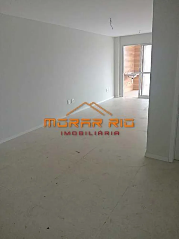 Apartamento, 3 quartos, 123 m² - Foto 4